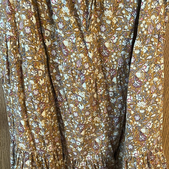 🌸3/$15🌸 Old Navy Dress—Size XXL - Picture 2 of 5